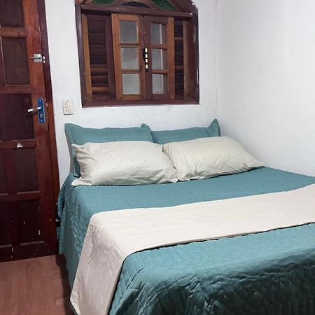 Hotel Casa De Alice Búzios Esterno foto