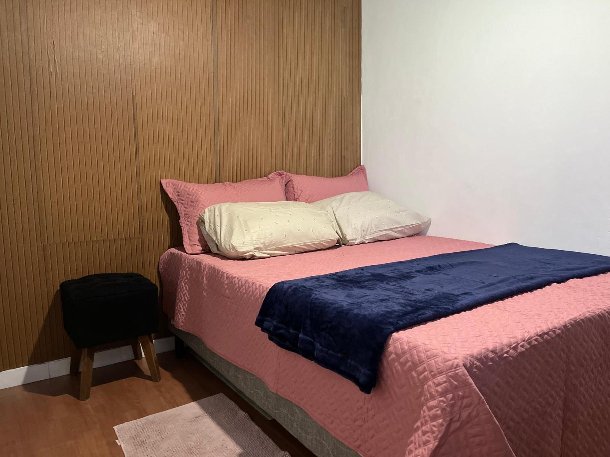 Hotel Casa De Alice Búzios Esterno foto